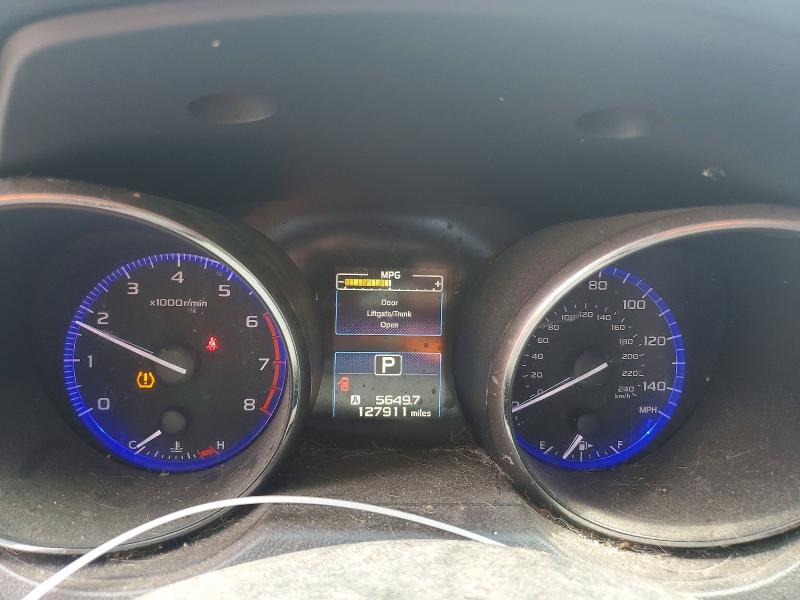Продаж на аукціоні авто 2015 Subaru Outback, vin: 4S4BSACC2F3356533, номер лоту: 63479526