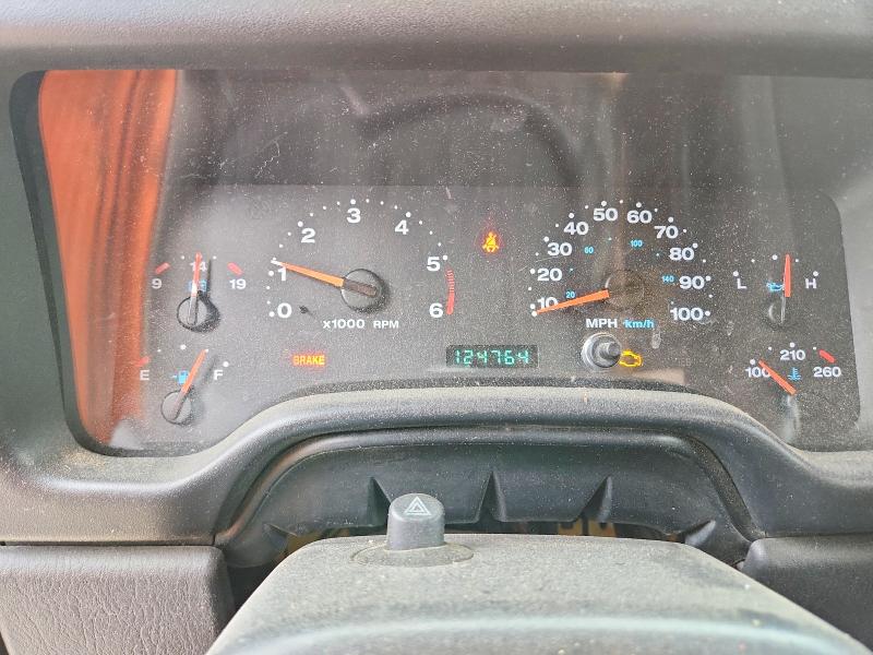 Aukcja sprzedaży 2006 Jeep Wrangler, vin: 1J4FA29S36P763082, numer aukcji: 66168816
