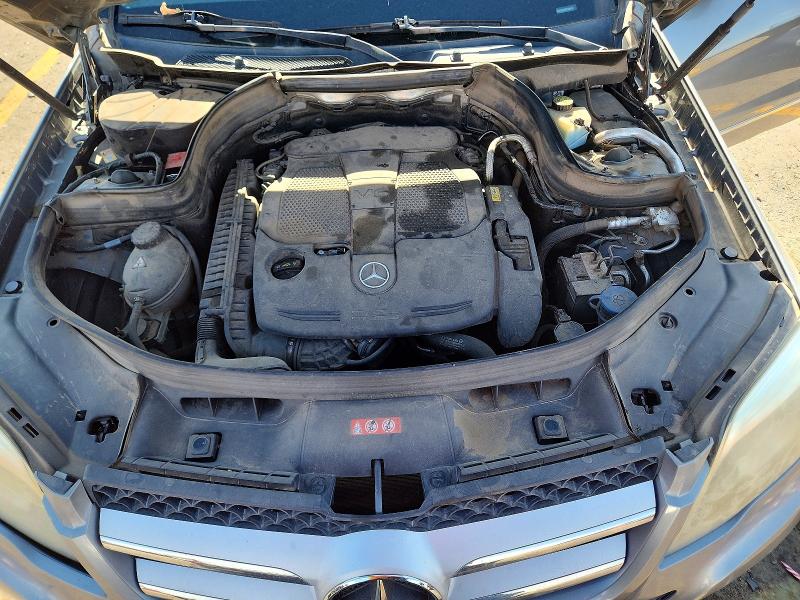 Продажа на аукционе авто 2013 Mercedes-benz Glk, vin: WDCGG8JB2DG105915, номер лота: 65218886