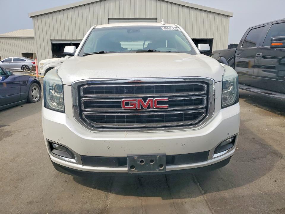 Aukcja sprzedaży 2018 Gmc Yukon, vin: 1GKS1DKC2JR387317, numer aukcji: 66982326