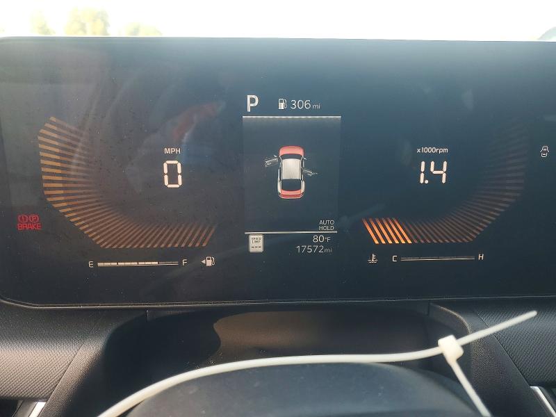 Aukcja sprzedaży 2026 Kia K4, vin: 3KPFT4DE1TE285785, numer aukcji: 66588236