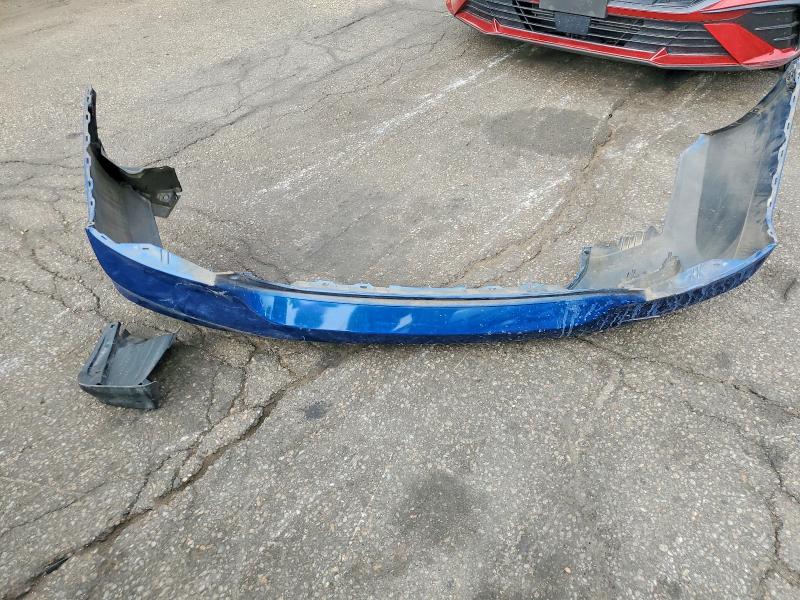 2014 Honda Civic მანქანა იყიდება აუქციონზე, vin: 2HGFB2F92EH502891, აუქციონის ნომერი: 61921156