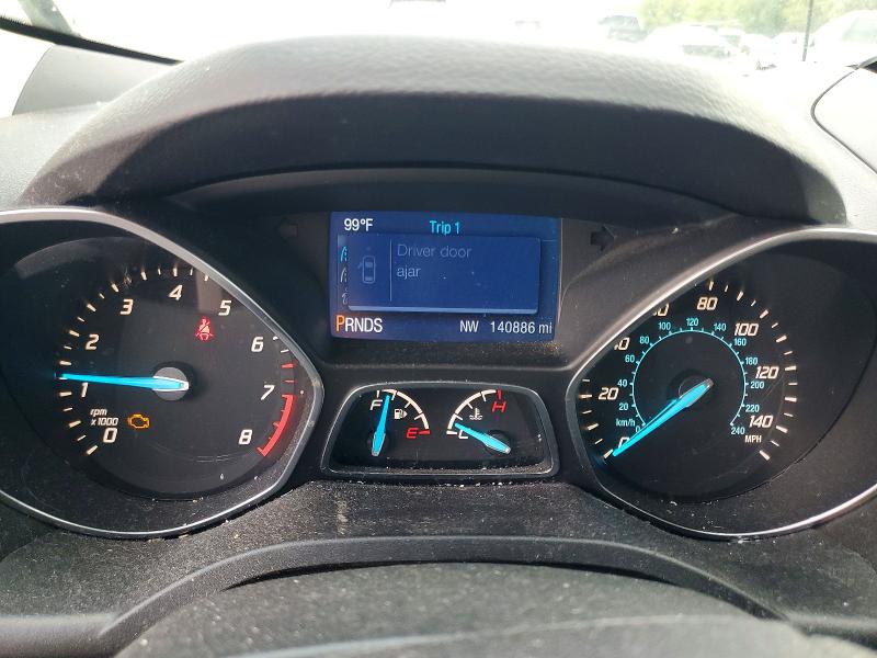 Продаж на аукціоні авто 2013 Ford Escape, vin: 1FMCU0GX3DUD55582, номер лоту: 66354596