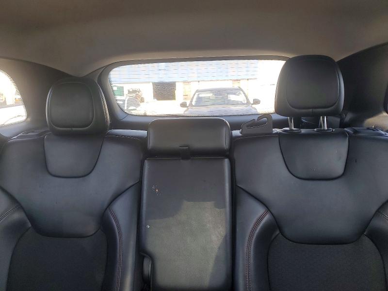 Продаж на аукціоні авто 2020 Jeep Cherokee, vin: 1C4PJMBXXLD580013, номер лоту: 65794676
