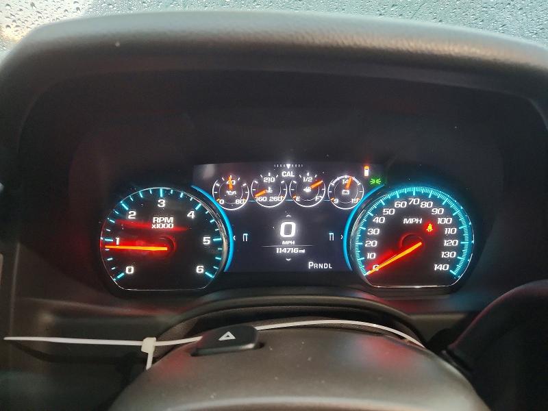 2019 Mazda Cx-3 მანქანა იყიდება აუქციონზე, vin: JM1DKFD72K0431531, აუქციონის ნომერი: 64742766