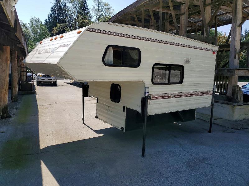Продажа на аукционе авто 1995 Slumber Queen M-100ws Extended Ca, vin: 493995, номер лота: 56874546