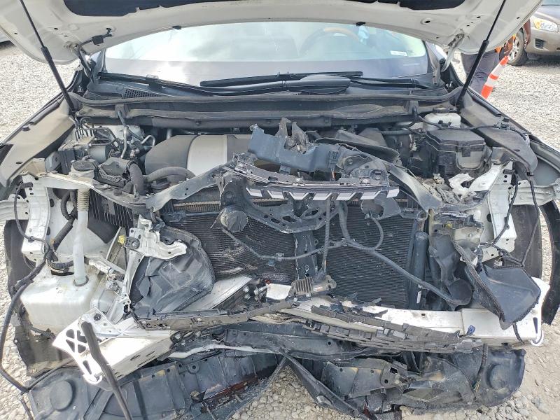 Продажа на аукционе авто 2022 Lexus Rx, vin: 2T2HZMDA7NC353427, номер лота: 63617996
