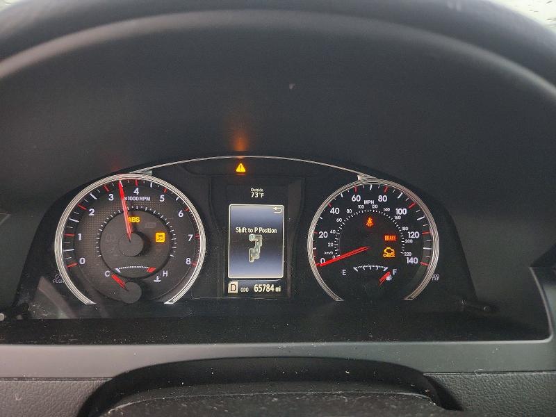 2015 Toyota Camry მანქანა იყიდება აუქციონზე, vin: 4T1BF1FK4FU091356, აუქციონის ნომერი: 65015196