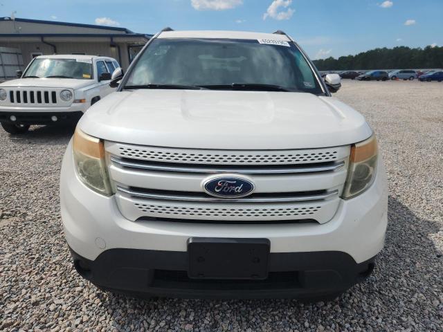 65239796 :رقم المزاد ، 1FM5K7F80EGA06459 vin ، 2014 Ford Explorer مزاد بيع