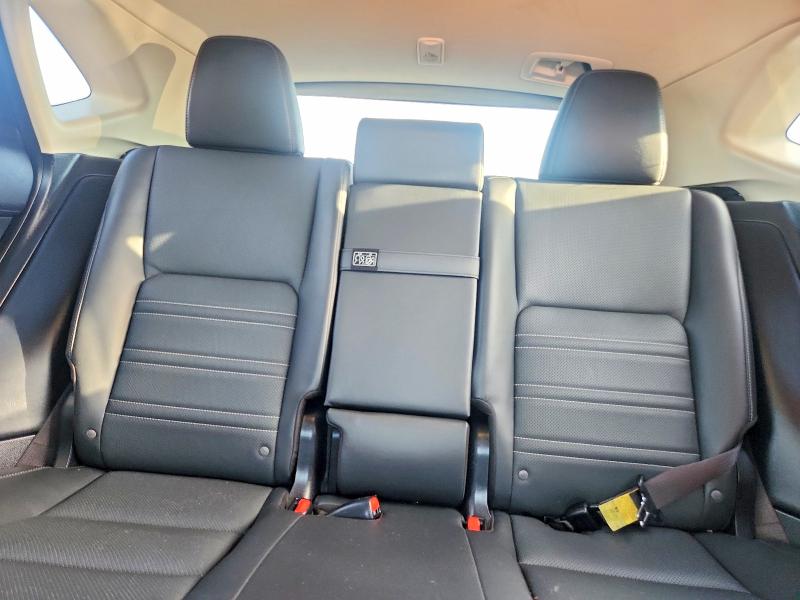Aukcja sprzedaży 2017 Lexus Nx 200t, vin: JTJBARBZ3H2145133, numer aukcji: 63825056