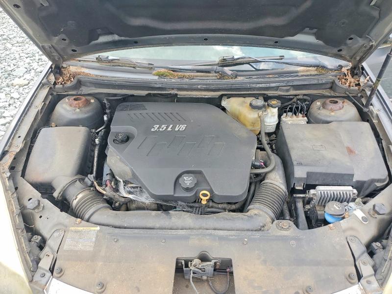 Продажа на аукционе авто 2007 Saturn Aura, vin: 1G8ZS57N97F185621, номер лота: 64232046
