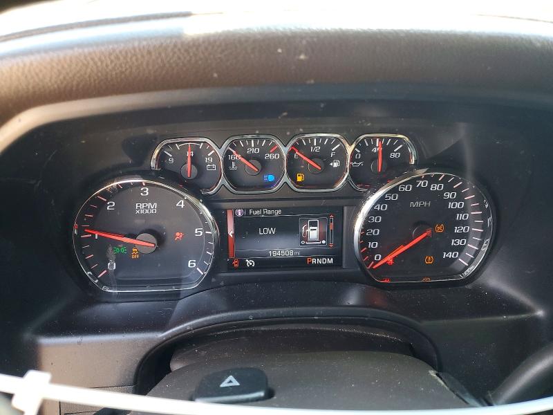 Aukcja sprzedaży 2014 Gmc Sierra, vin: 3GTU2UEC6EG228562, numer aukcji: 63582796