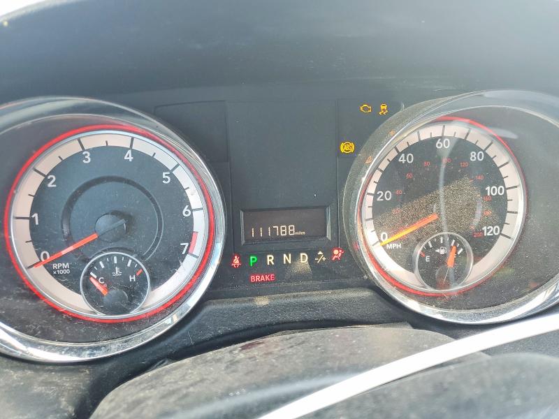 Aukcja sprzedaży 2019 Dodge Grand Caravan, vin: 2C4RDGCG1KR660084, numer aukcji: 58576686