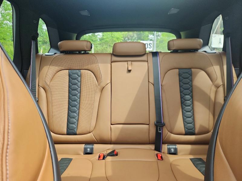 Продажа на аукционе авто 2026 Bmw X5, vin: 5YM13ET0XT9250342, номер лота: 63528026