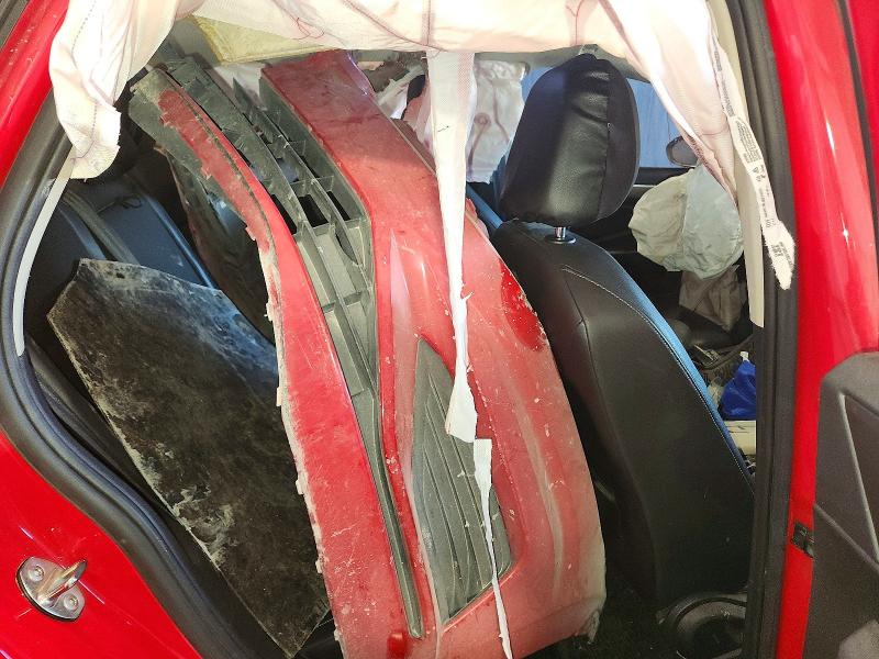 Продаж на аукціоні авто 2019 Volkswagen Jetta, vin: 3VWC57BU9KM037973, номер лоту: 65913126