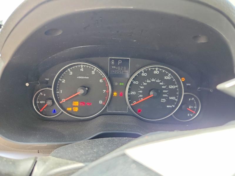 Aukcja sprzedaży 2014 Subaru Outback, vin: 4S4BRCDC4E3251805, numer aukcji: 66012076