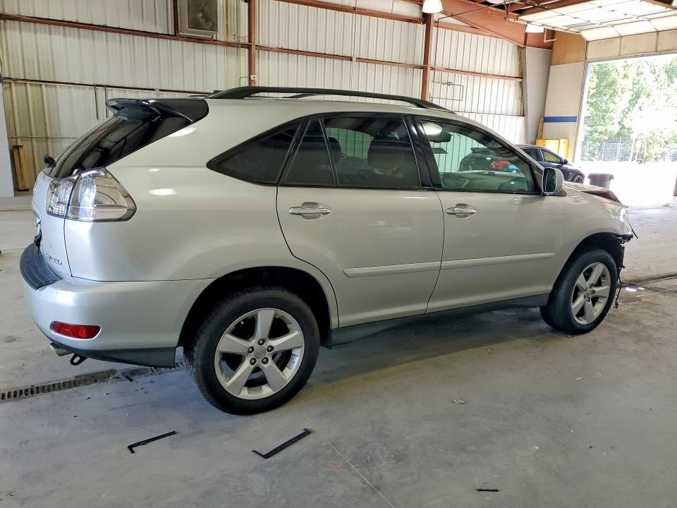 Aukcja sprzedaży 2008 Lexus Rx, vin: 2T2HK31U58C059977, numer aukcji: 65556576