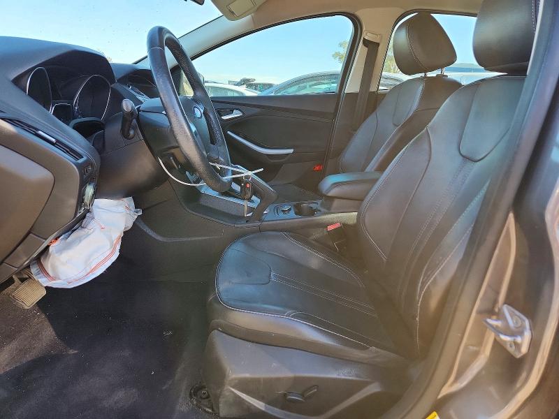 Auction sale of the 2013 Ford Focus, vin: 1FADP3K20DL277030, lot number: 66036706