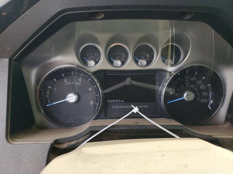 Aukcja sprzedaży 2015 Ford F350, vin: 1FT8W3BT9FEB74655, numer aukcji: 63646316