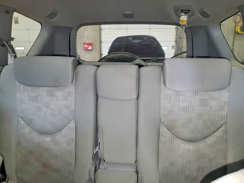 Продаж на аукціоні авто 2010 Toyota Rav4, vin: 2T3BF4DV6AW067395, номер лоту: 65388066