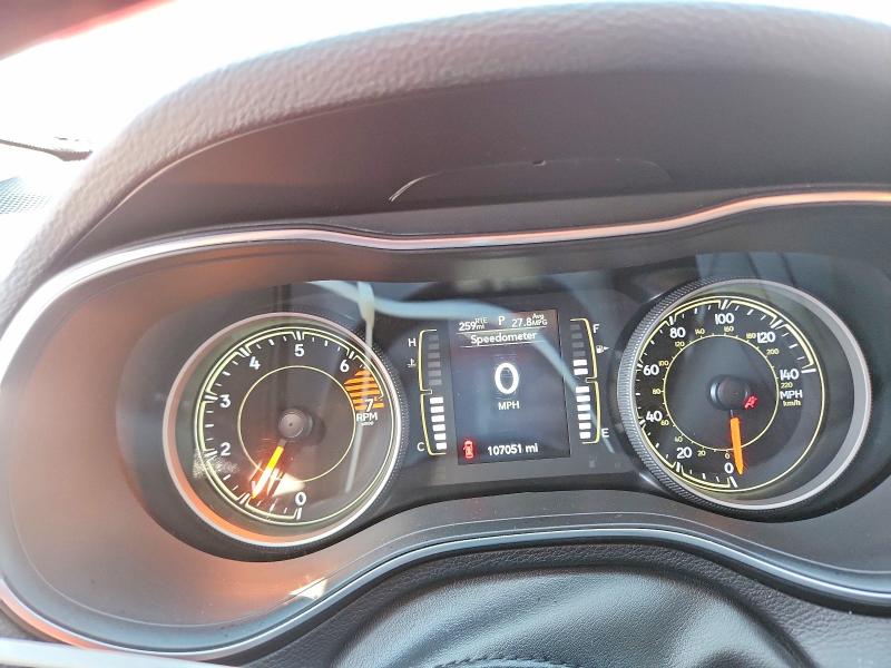 Продаж на аукціоні авто 2021 Jeep Cherokee, vin: 1C4PJMLB8MD114746, номер лоту: 64634336