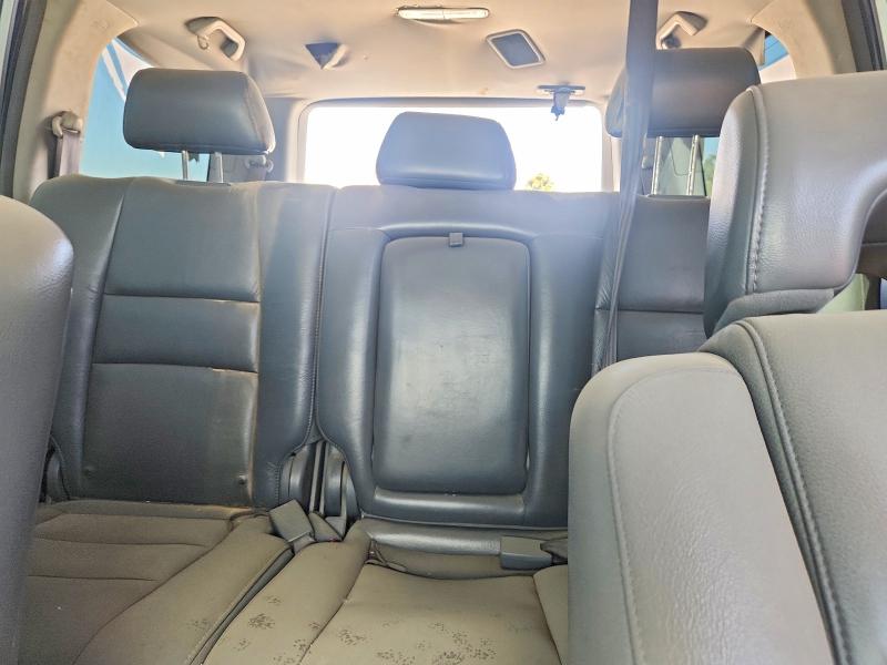 Aukcja sprzedaży 2006 Honda Pilot, vin: 5FNYF28786B052100, numer aukcji: 63621546