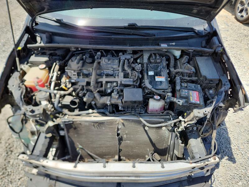 Продажа на аукционе авто 2019 Toyota Prius, vin: JTDKARFU7K3084453, номер лота: 64261556