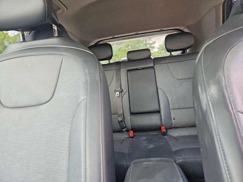 Продаж на аукціоні авто 2023 Kia Niro, vin: KNDCR3LF6P5077554, номер лоту: 65118636
