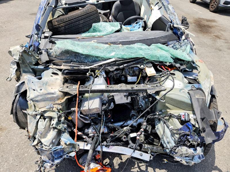 Aukcja sprzedaży 2026 Tesla Model 3, vin: 5YJ3E1EA3TF148607, numer aukcji: 64274056