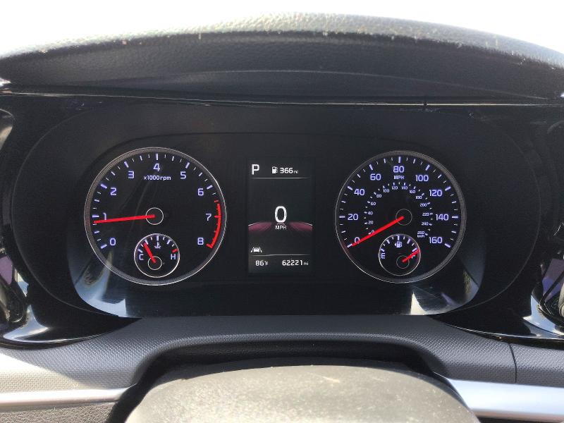 Aukcja sprzedaży 2022 Kia K5, vin: 5XXG64J23NG121194, numer aukcji: 66210256