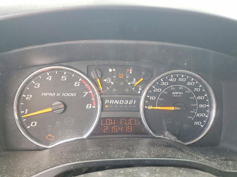 Продаж на аукціоні авто 2011 Chevrolet Colorado, vin: 1GCGTBF96B8131297, номер лоту: 64921246