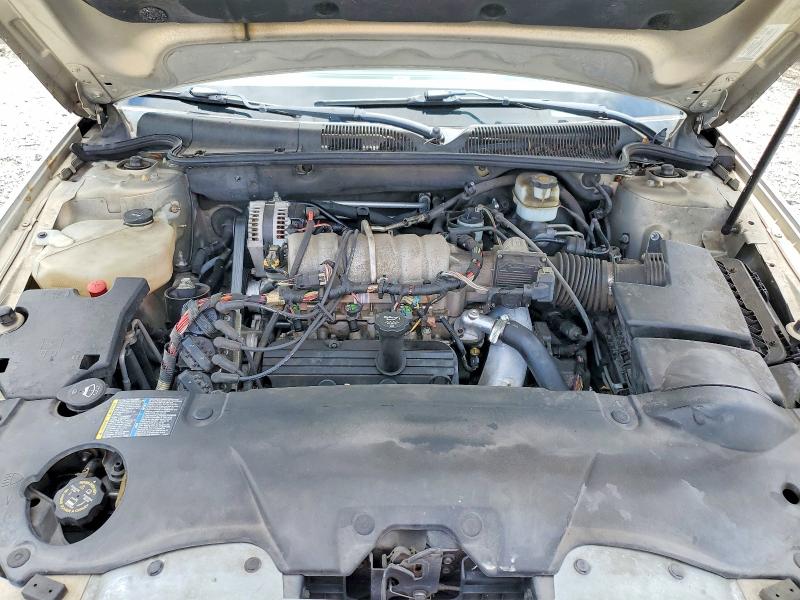 64225876 :رقم المزاد ، 1G4HD57227U226342 vin ، 2007 Buick Lucerne مزاد بيع