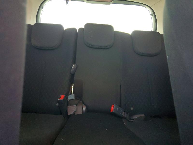 Aukcja sprzedaży 2008 Scion Xd, vin: JTKKU10498J000843, numer aukcji: 62707426