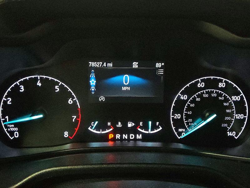 2020 Ford Transit Connect მანქანა იყიდება აუქციონზე, vin: NM0LS7F20L1478780, აუქციონის ნომერი: 63525266
