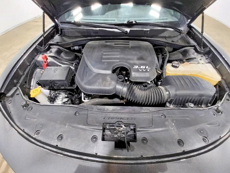 Aukcja sprzedaży 2017 Dodge Charger, vin: 2C3CDXFGXHH596132, numer aukcji: 65046006