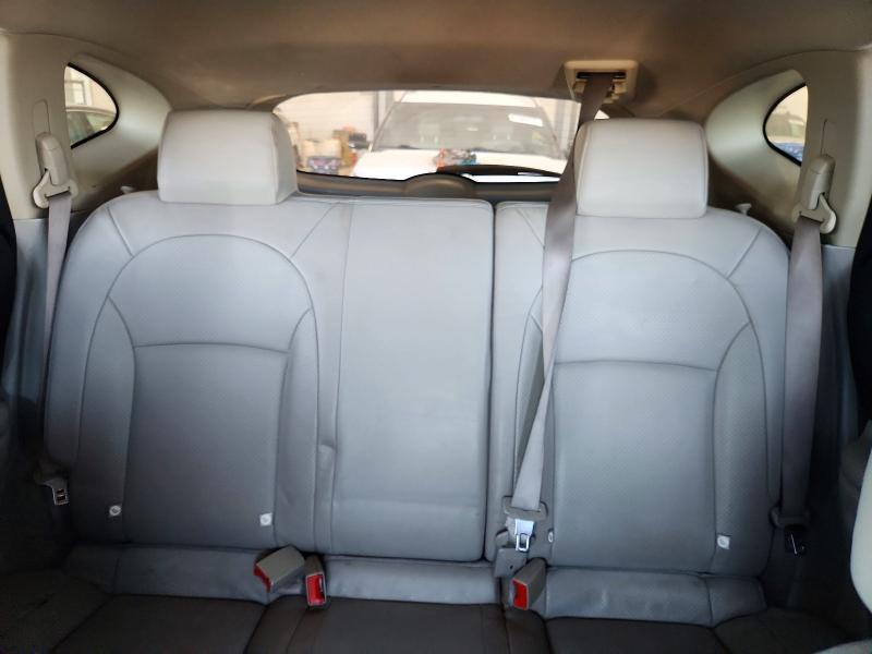 67085766 :رقم المزاد ، JN8AS5MVXDW139545 vin ، 2013 Nissan Rogue مزاد بيع
