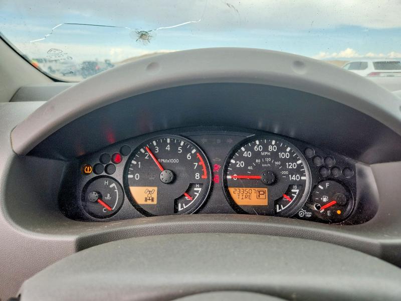 Aukcja sprzedaży 2011 Nissan Frontier, vin: 1N6AD0EV4BC416600, numer aukcji: 66277356