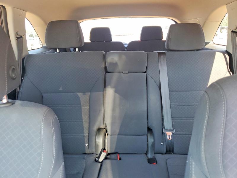 2017 Kia Sorento მანქანა იყიდება აუქციონზე, vin: 5XYPG4A56HG329822, აუქციონის ნომერი: 65801026