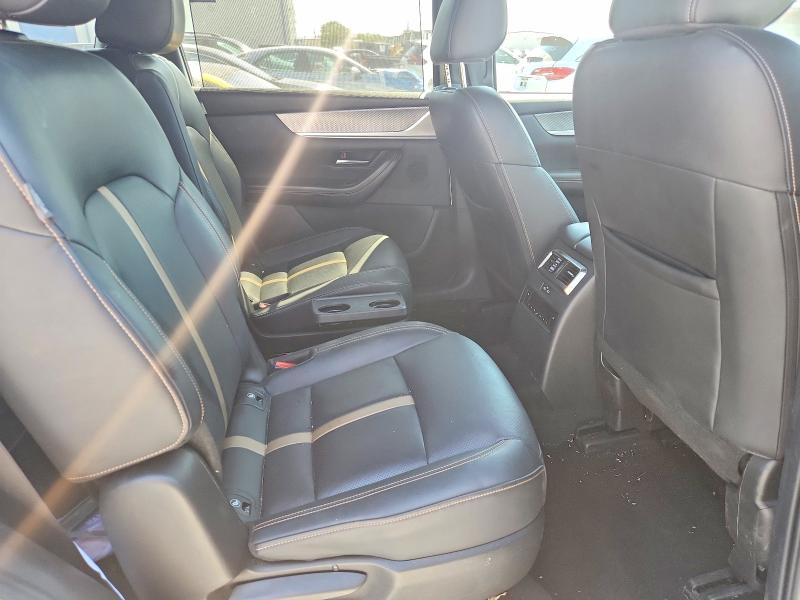 Aukcja sprzedaży 2024 Mazda Cx-90, vin: JM3KKEHA9R1119032, numer aukcji: 65231486