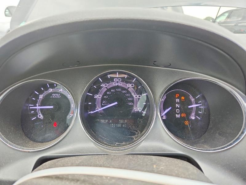 2012 Lincoln Mkz მანქანა იყიდება აუქციონზე, vin: 3LNHL2GC5CR828874, აუქციონის ნომერი: 64999996