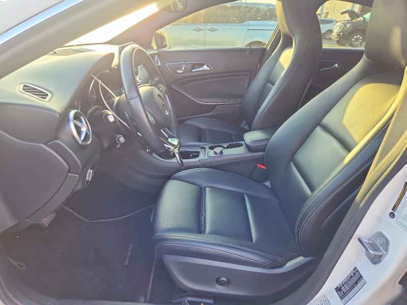 Продажа на аукционе авто 2019 Mercedes-benz Cla, vin: WDDSJ4GB4KN761999, номер лота: 64955746
