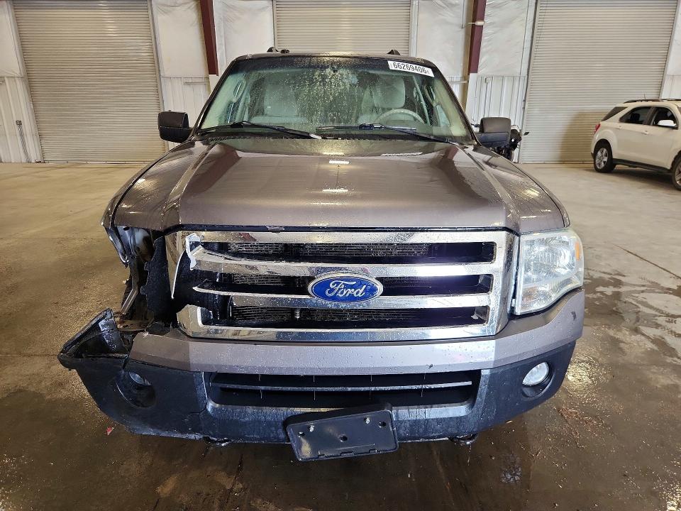 Aukcja sprzedaży 2011 Ford Expedition, vin: 1FMJU1G59BEF37869, numer aukcji: 66269406