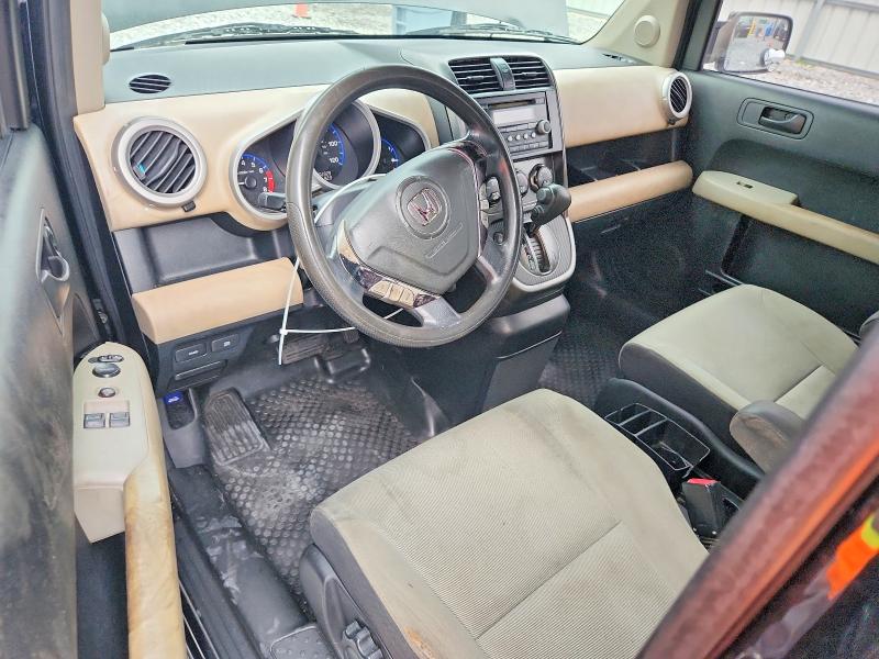 Aukcja sprzedaży 2008 Honda Element, vin: 5J6YH18748L003233, numer aukcji: 65445166