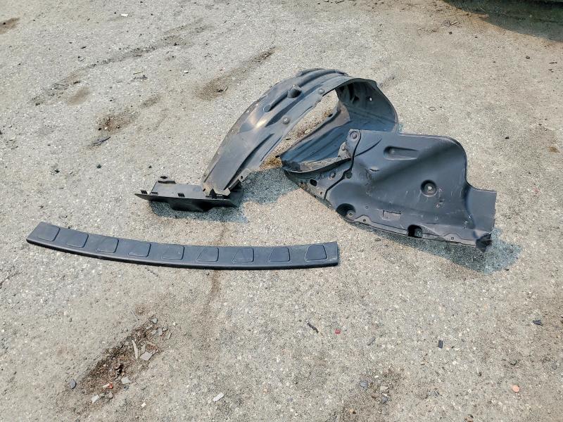 2014 Honda Pilot მანქანა იყიდება აუქციონზე, vin: 5FNYF4H2XEB011384, აუქციონის ნომერი: 63672436