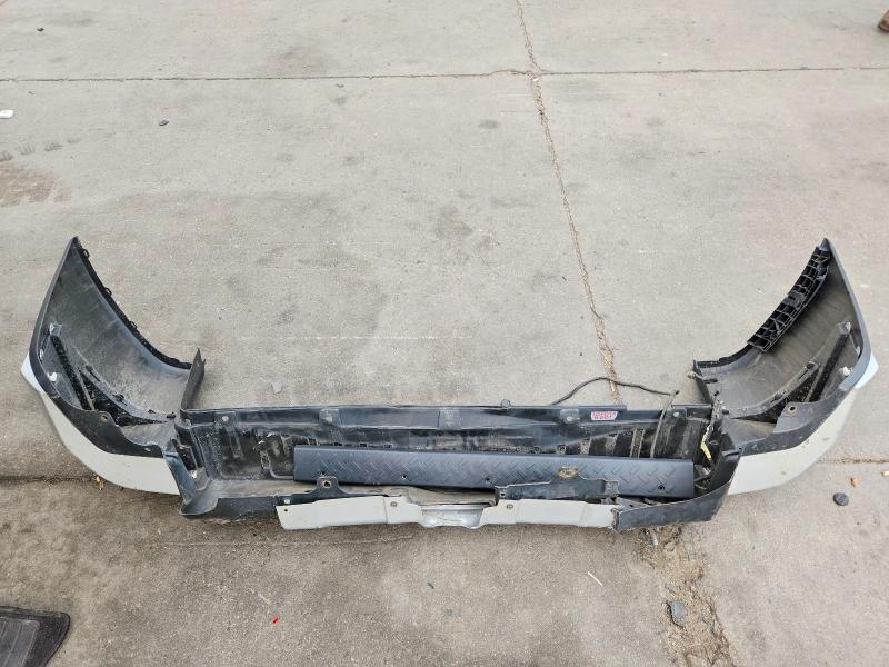 2014 Toyota Fj Cruiser მანქანა იყიდება აუქციონზე, vin: JTEBU4BF6EK200801, აუქციონის ნომერი: 63576156