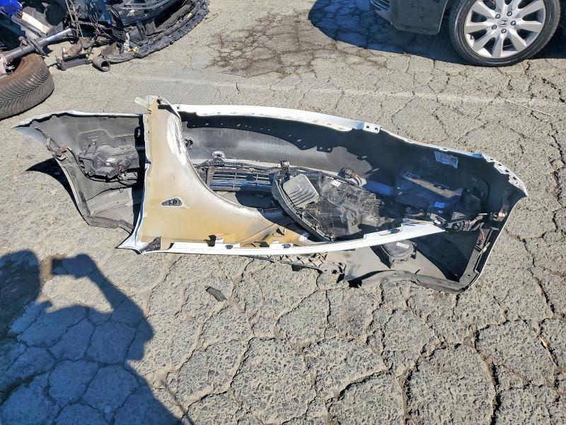 Aukcja sprzedaży 2020 Tesla Model 3, vin: 5YJ3E1EBXLF637580, numer aukcji: 64075866