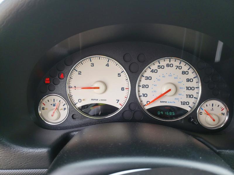 66888506 :رقم المزاد ، 1J8GL58KX3W503778 vin ، 2003 Jeep Liberty مزاد بيع