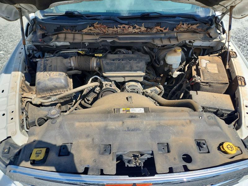 63466836 :رقم المزاد ، 3C6JR6EP6DG531621 vin ، 2013 Ram 1500 مزاد بيع