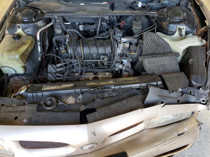 Aukcja sprzedaży 1999 Oldsmobile 88, vin: 1G3HN52K7X4806775, numer aukcji: 65924966