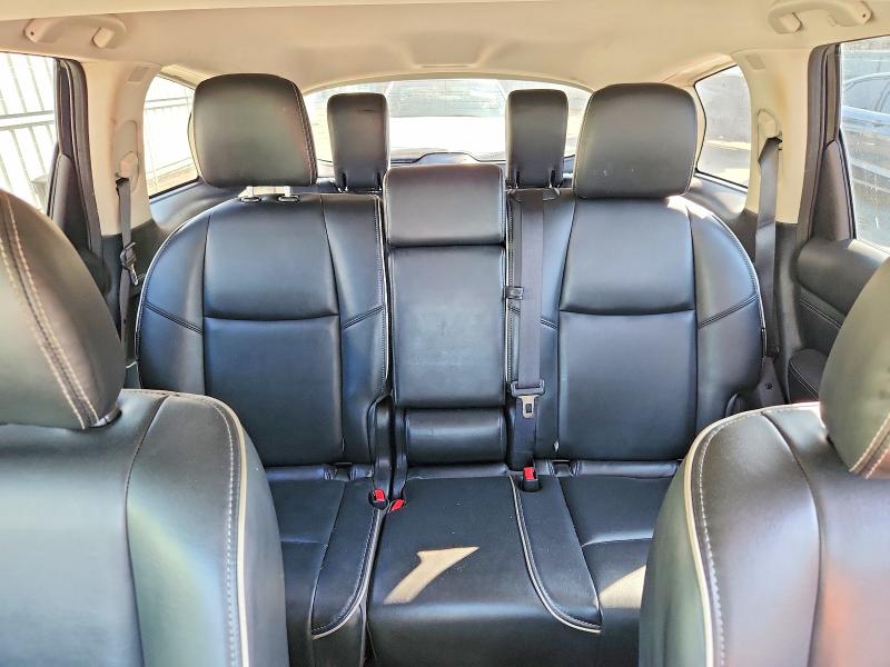 Продажа на аукционе авто 2020 Infiniti Qx60, vin: 5N1DL0MN9LC520243, номер лота: 66985156